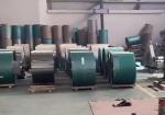 Thickness 0.20mm Copolymer Coated Steel Tape For Cable Armouring