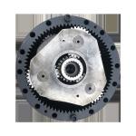 Excavator Swing Gearbox EC700B EC380DL EC300D VOE14609494 VOE14622901 VOE1456976