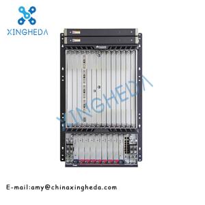 Wholesale Huawei OSN 9800 U16 Platform 400G Per Slot Capacity from china suppliers