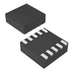 78M6613-IM/F