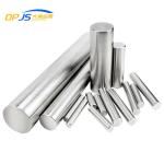 6mm 5mm 4mm 1 2 Stainless Steel Rod Astm 1.4438/1.4523/1.4872/1.4526/1.4002/1