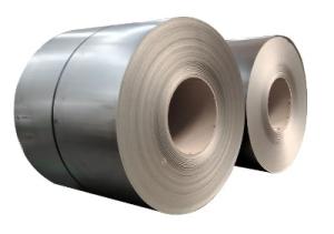 Wholesale G550 Az50 Zinc Aluminum Alloy Coated Steel Coil Aluzinc Metal GL Steel Roll Coils from china suppliers