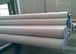 ASTM A335 P5 Heavy Duty Seamless Alloy Steel Pipe