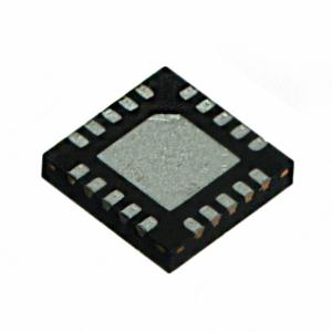 Wholesale SE2614BT-R NEW AND ORIGINAL STOCK from china suppliers