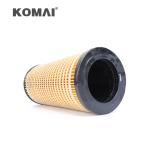 1R0722 1R-0722 For Excavator Loader Tractor Hydraulic Oil Filter