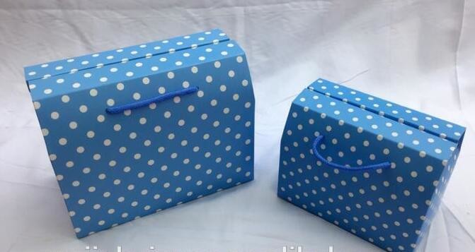Luxury Matte Black Paper Jewelry Box Custom Paper Jewellery Box Black,bouquet square gift paper cardboard packaging luxu