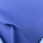 75D*75D 186GSM 100%P High elastic fabric