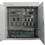 Automotive Trim Sonic Welding Equipment Ultrasonic Welding System