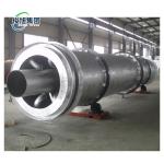 Tumble Dryer Machine for Food Industry Professional Customized Equipment
