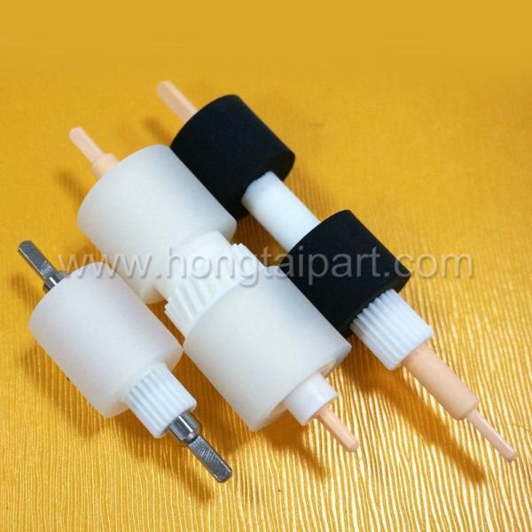 Bypass Feed Roll Repair Kit for Xerox WorkCentre 7655 7665 7675 7755 7765 7775