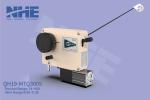 DC Motors Transformers Relays Coils Magnetic Tensioner