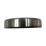 6010-2RS ZC6010 180110 Deep Groove Ball Bearing for Weichai Truck Construction