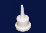 Industrial Ceramic Pin Needle High Temperature Refractory