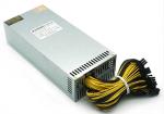 Great Wall Wholesale Platinum Accept Custom Gold 90 plus +2000W tattoo Power