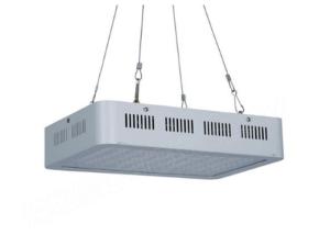 Wholesale Eco Friendly LED Grow Lights , Vegetable Bloom Switchable Grow Lights from china suppliers