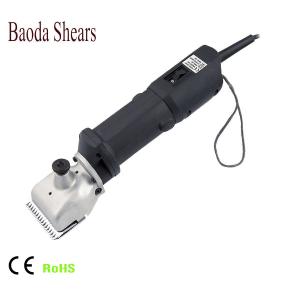 Wholesale Professional 110V Heavy Duty Cow Hair Clippers from china suppliers