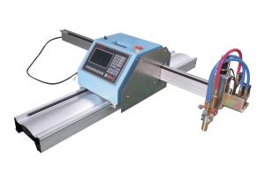 Wholesale plasma cnc sheet cutting machine from china suppliers