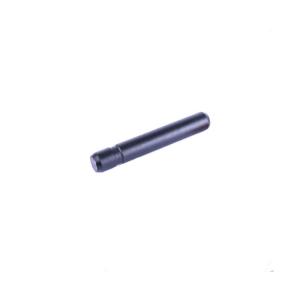 Wholesale Excavator Replacement Parts 1073378 CAT J550 Heavy Duty Pin 107-3378 from china suppliers