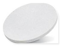 Wholesale MgO from china suppliers