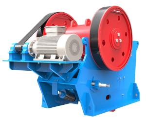 Wholesale Small Portable Jaw Crushing Machine For Sand Stone Rock Gold Ore from china suppliers
