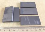 Bulletproof Plates For Ballistic Vest Body Armor Plate NIJ Standard