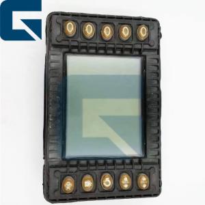 Wholesale 284-8906 2848906 Truck 777F 777G Monitor Panel from china suppliers