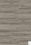 CE Certificated 4.2mm 48 Inch Length Loose Lay LVT Flooring