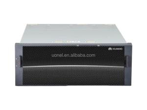 Wholesale Huawei 9000-P36 02350FUS Storage from china suppliers