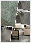 Glazed Stone Look Porcelain Tile Absorption Rate Less Than 0.05% 20mm Thickness
