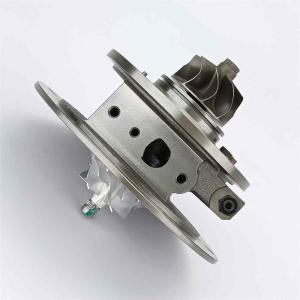 Wholesale CT16V turbo core 17201-11080 turbo cartridge for 1720111080 turbochargers from china suppliers