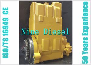 Wholesale High Pressure Diesel Pump 319-0677 319-0678 For E330C E330D C9 Engine from china suppliers