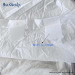 Printed SNUGRACE Deodorizing Chip Adult Diapers 70-250g Thick Diaper for Women