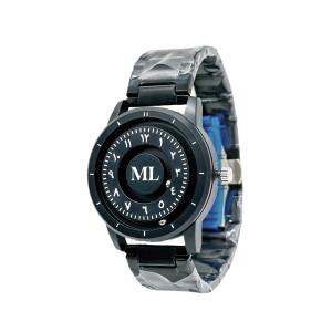 Wholesale Quartz Wrist Watch with Laser Printing Logo Quartz Wrist Watches from china suppliers