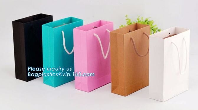 Custom offset paper envelope printing greeting card envelope gift cards with envelope,custom printing black A4 c4 c5 b6