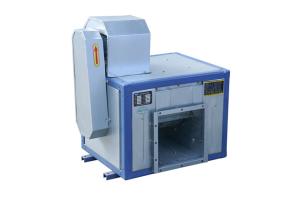 Wholesale 220 380V 750r 7.5kw Centrifugal Box Fan For HVAC from china suppliers
