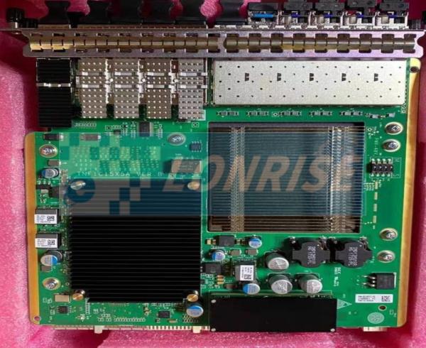 TNHD00ISUA02 Huawei OSN Telecom Base Station Valve Index Base Station Vr Base
