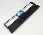 Compatible Printer Ribbon For DASCOM DS-5400IIIH 2100H 7220 SK-600 106-1 TY600