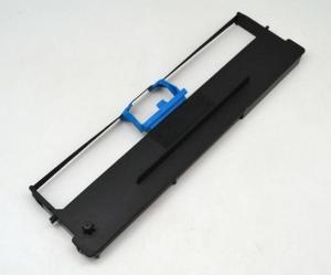 Wholesale Compatible Printer Ribbon For DASCOM DS-5400IIIH 2100H 7220 SK-600 106-1 TY600 6400IIIH SK800 AISINO SK600 from china suppliers