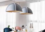 Modern kid room pendant lamp drop down factory pendant light fixtures
