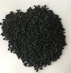 Effective Adsorption With Industrial Activated Carbon Powder