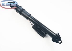 Wholesale Mercedes Benz 1643202031 Steel Automotive Shock Absorber from china suppliers