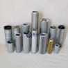 Buy cheap Construction Excavator Hydraulic Filter Hyd Oil Filter 65B0064 EF-058EF12 from wholesalers