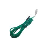 Traulsen 334-60405-02 Replacement Cabinet Green Air Temperature Sensor Probe