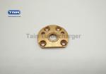 RHB5 VA180055 Turbocharger Repair Kit Application Opel MAZTA Turbo VA63A VJ11