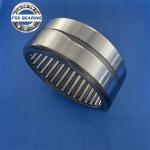 High Precision HJ-243316 Radial Needle Roller Bearing 38.1*52.39*25.4mm
