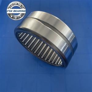 Wholesale High Precision HJ-243316 Radial Needle Roller Bearing 38.1*52.39*25.4mm from china suppliers