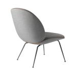 BEETLE lounge chair GUBI