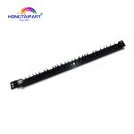Separation Corona C2 Assembly D1946301 D194-6301 For Ricoh Pro C7100 C7100S