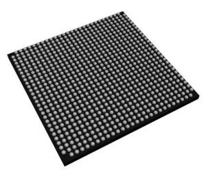 Wholesale EP2AGX65DF29I3G Intel / Altera from china suppliers