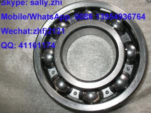 Wholesale SDLG ball bearing GB276-6311 , 4021000023, 4021000024 wheel loader spare parts for wheel loader LG936/LG956/LG958 from china suppliers